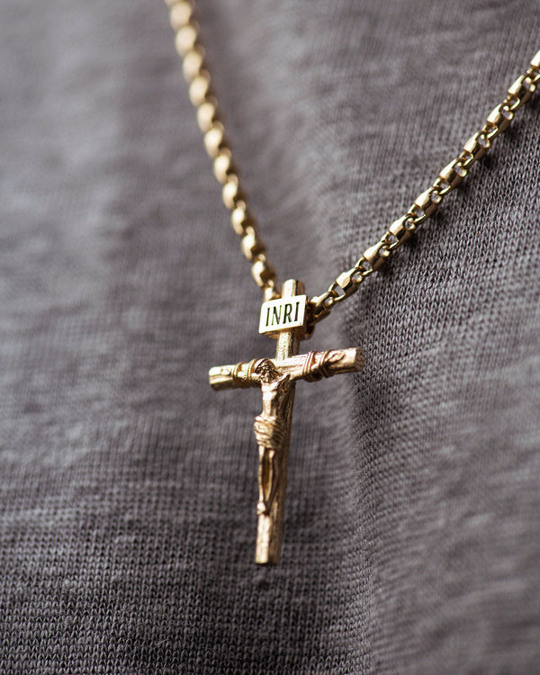 d5446119a70acb8961d80debe9f76613