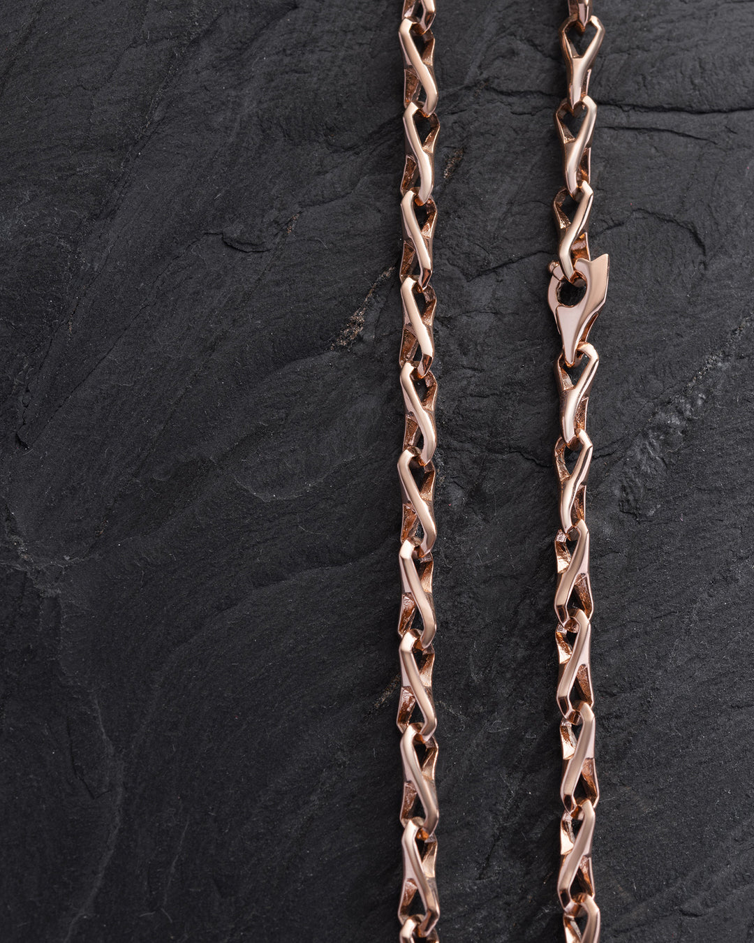 53355a40d66a31a9136b7d2061a5a81b