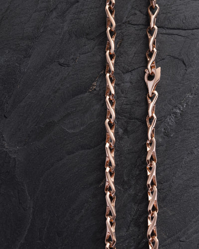 53355a40d66a31a9136b7d2061a5a81b