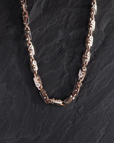 0f28af558db21afc76bc3608b56cdd13