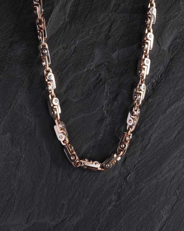 0f28af558db21afc76bc3608b56cdd13