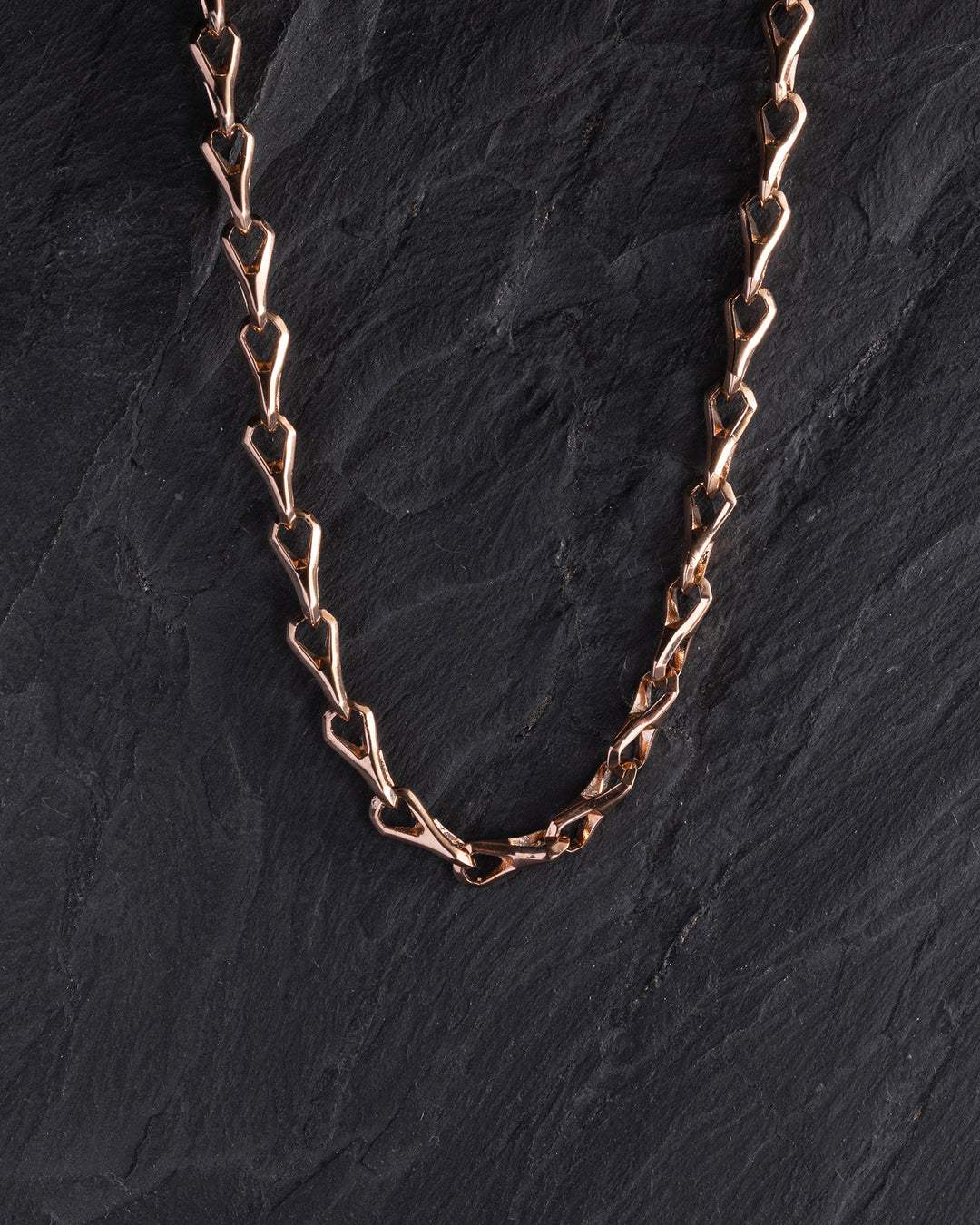 ee4620de7414cf1bddfe97da17eed893