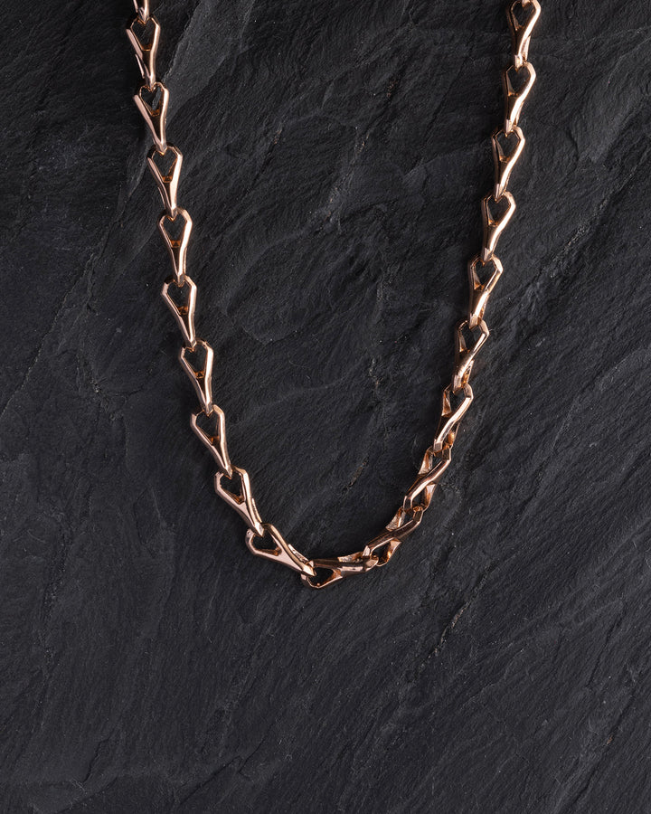 ee4620de7414cf1bddfe97da17eed893