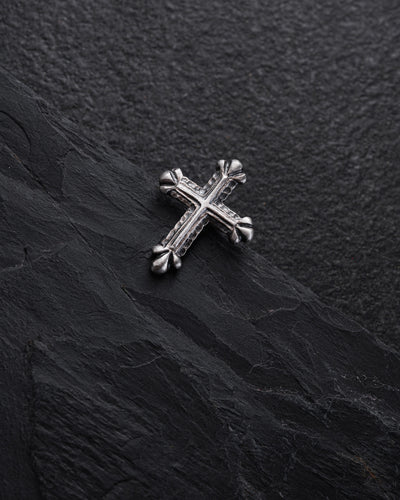 65a5f47e1add50a47d6052b9b6a1f9fe