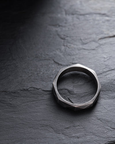 9cf233b8d55c6b74b2805faae962e61a