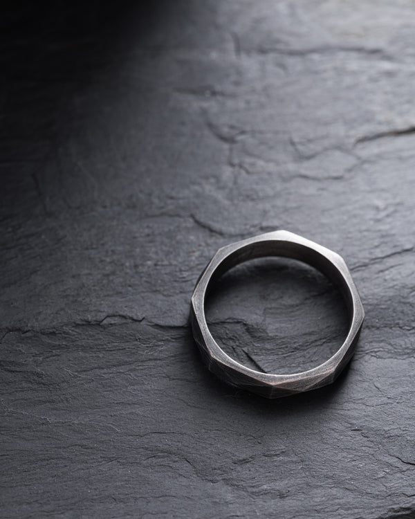 9cf233b8d55c6b74b2805faae962e61a