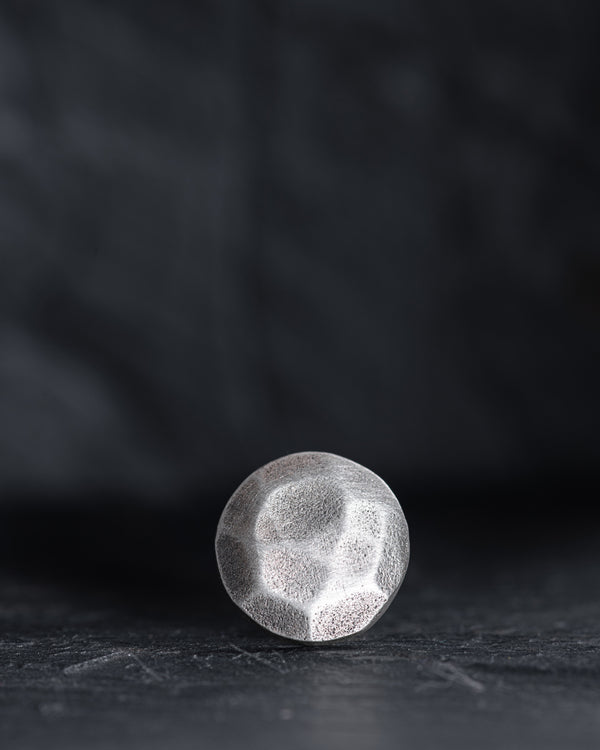 49d001e9cbf0ff295e610a6d7a329da4