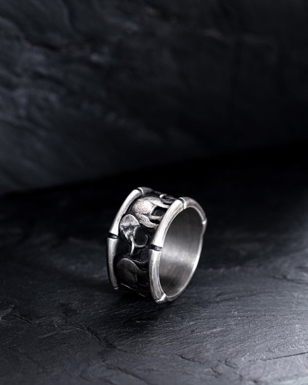 c957a1358bb7710e5937987f2ea6d2e9