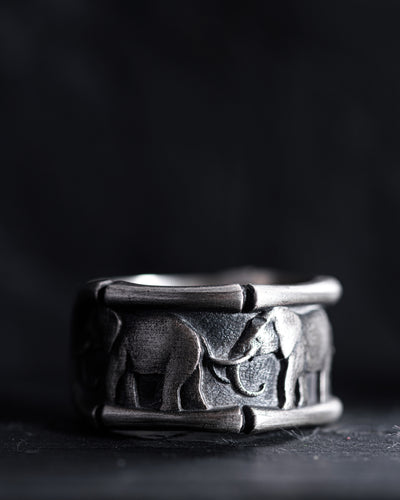 e304d94b527b8f0cb1c06dad3b467c97