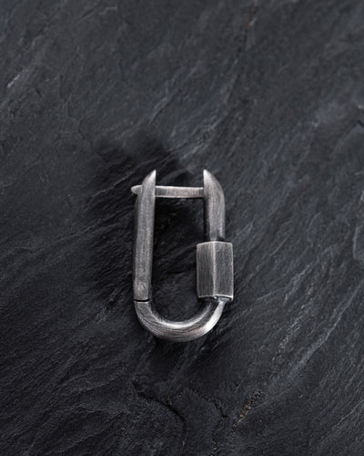 27820545b1e951b4f31d85dce4a2dd81