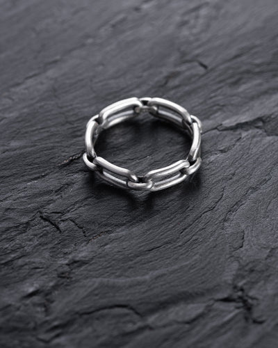 b397b53cd851b3329594d99c3354968f