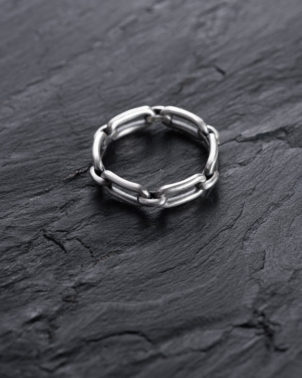 b397b53cd851b3329594d99c3354968f