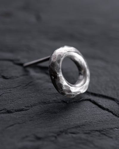 d778f843276c06dfff5d53b8f491f4b8