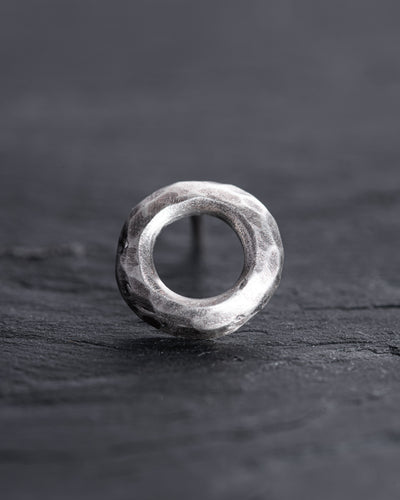 b249cb4c6a1a668a17ce12584ae72bbc