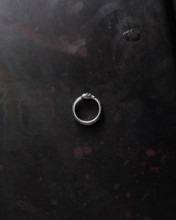 65cf150887727b1dc23e4d36fc764bad