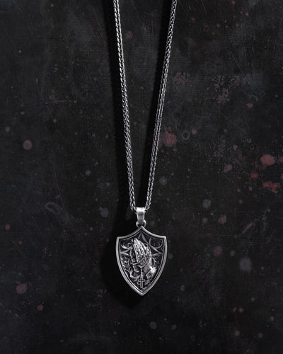 901f7352665e381ac7dc2681ad5906f1