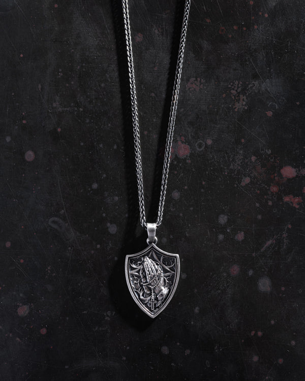 901f7352665e381ac7dc2681ad5906f1