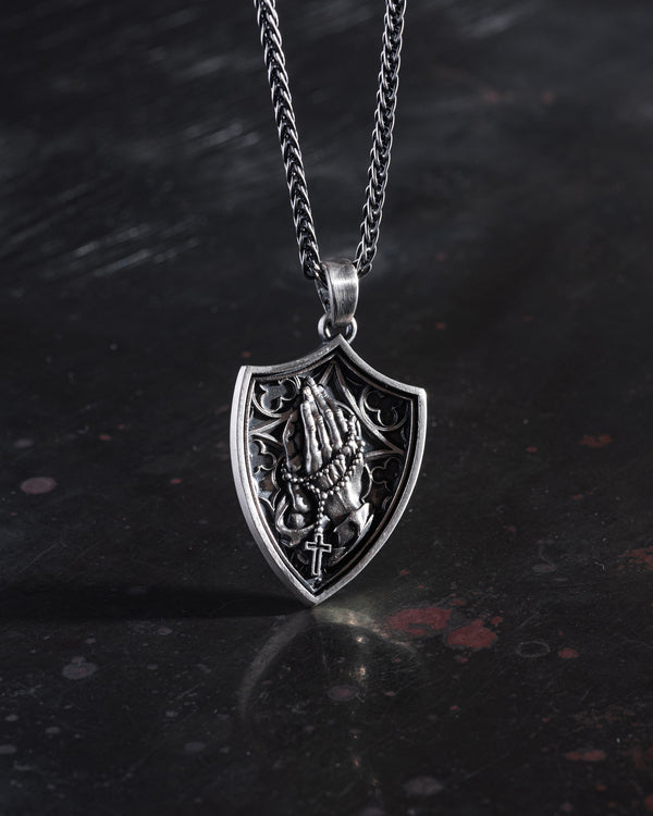 f8295c0acb320eb351d0fe4e389c5379