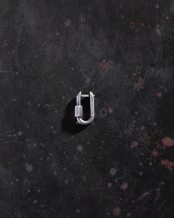 b032e9c025176116eb7aaaafbe4ee2e7