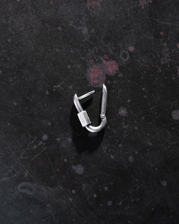 1a956ecba5168dfc46eb5482784b45f8