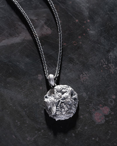 366b4d8f562e35b73ac76b67c84bd04c