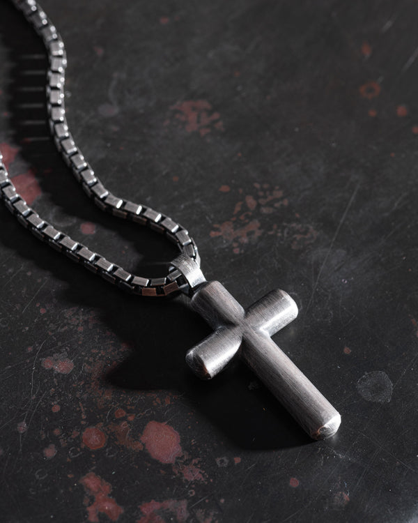 d20c5c288a4b1e9cb48a44b5328526d9