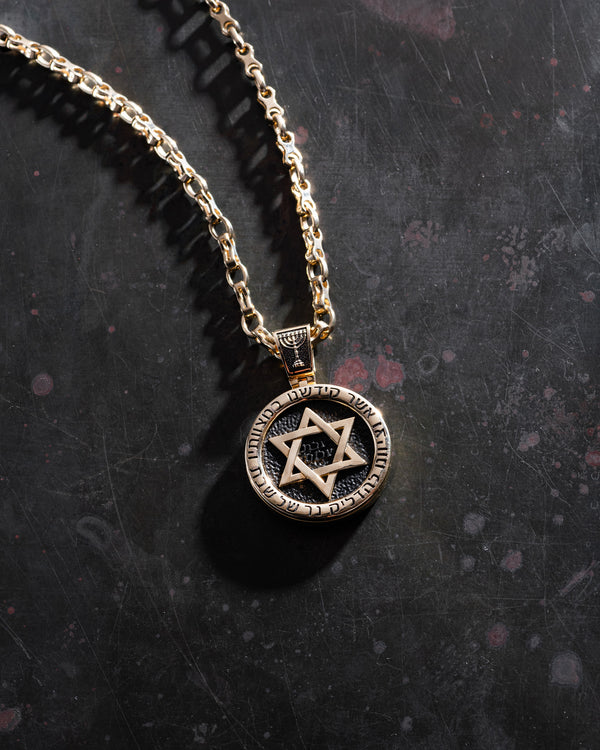 d88028296b64605fd0bd07a431ab3bcd