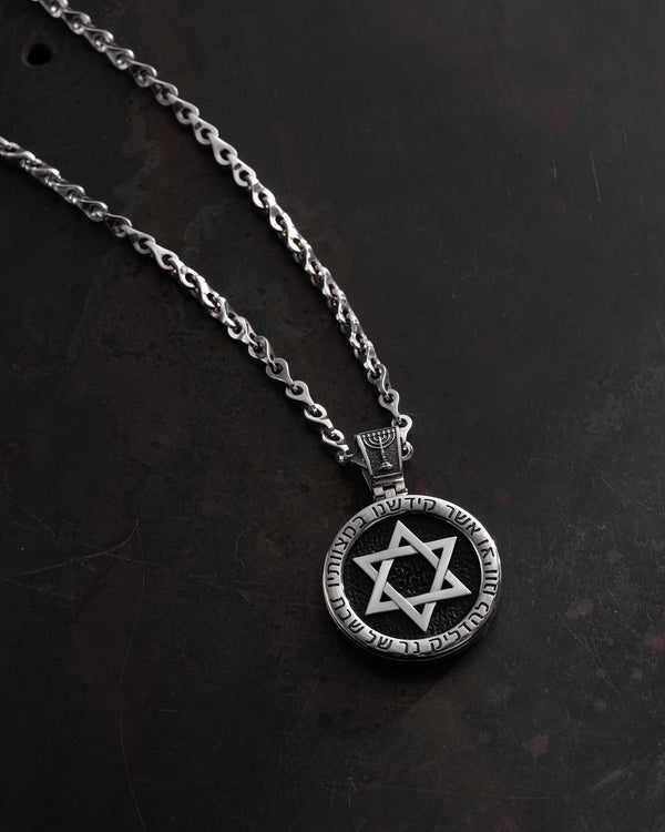 e138b631907041838fa2501c29b9b5dc