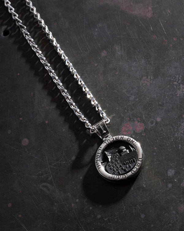 df451fa5d0aefa54a22ff29cf19ec02a