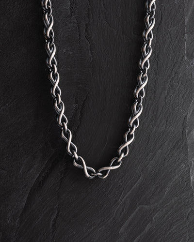 6667c9a780de2fe3d902bf1c6874a430