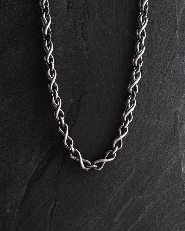 6667c9a780de2fe3d902bf1c6874a430