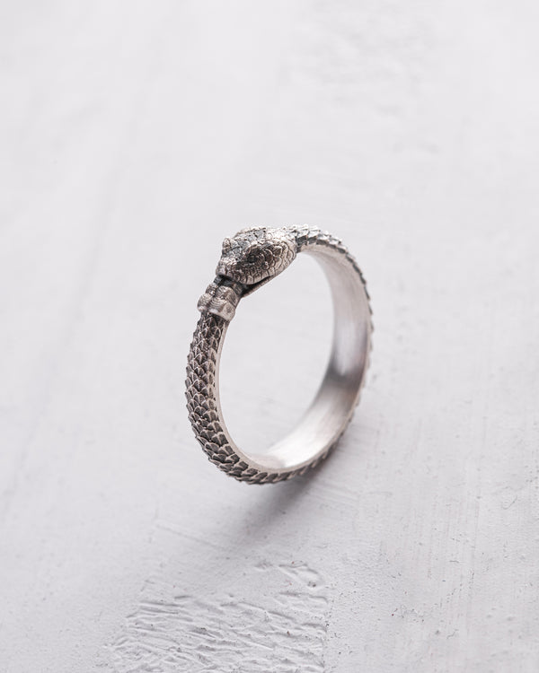 815df7bbad627b0b1ee9cbc924651b29