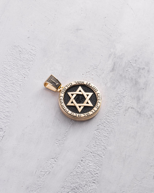 97fd0cabc6d04fe963c2efd4e4a38055