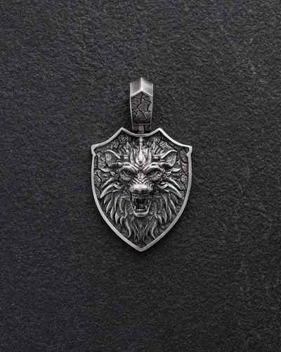 0bee94cb5cf7c96c435ff7d23f3b9be5