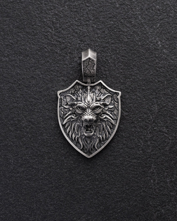 0bee94cb5cf7c96c435ff7d23f3b9be5