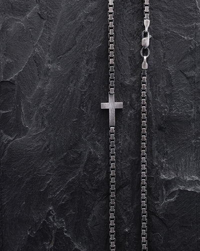 4dfb25c2990530cc67d27dffc8f23f70