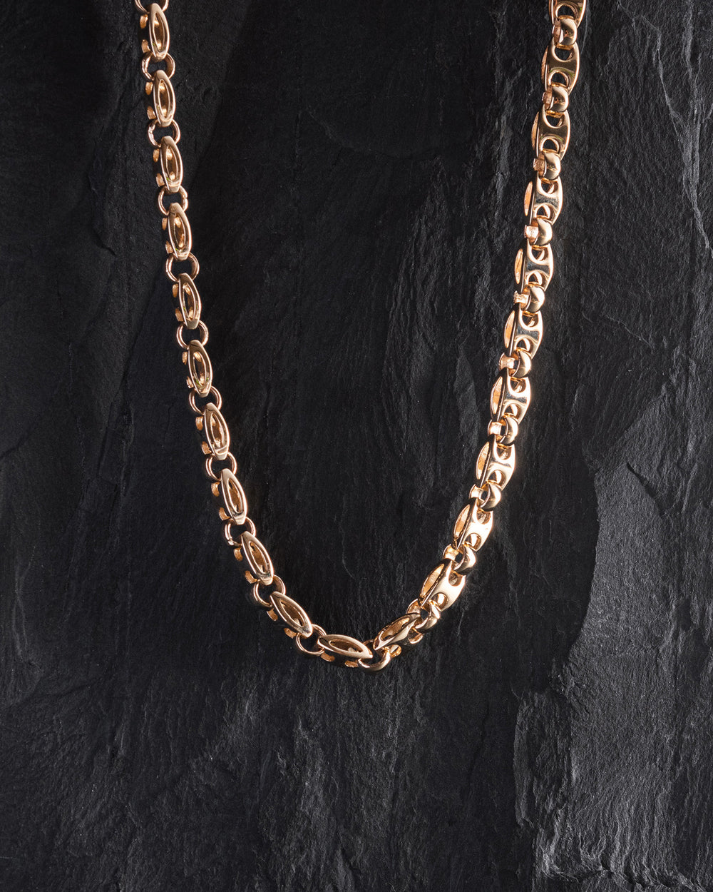 d008a85b9c0358376487ff2631515d1f