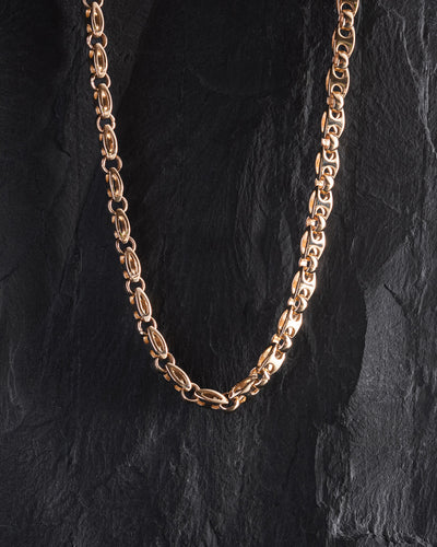 d008a85b9c0358376487ff2631515d1f