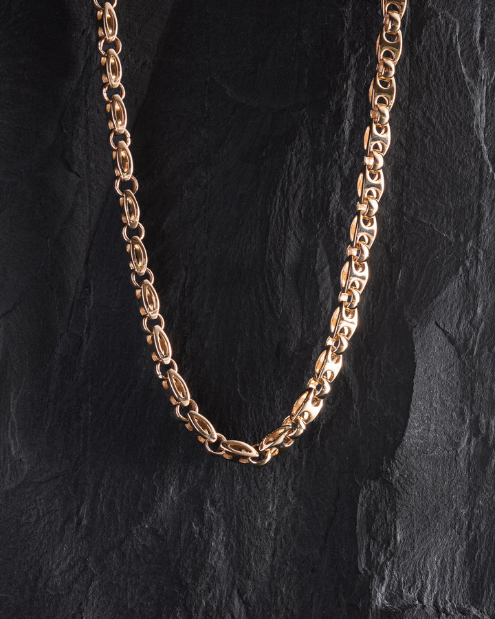 d008a85b9c0358376487ff2631515d1f