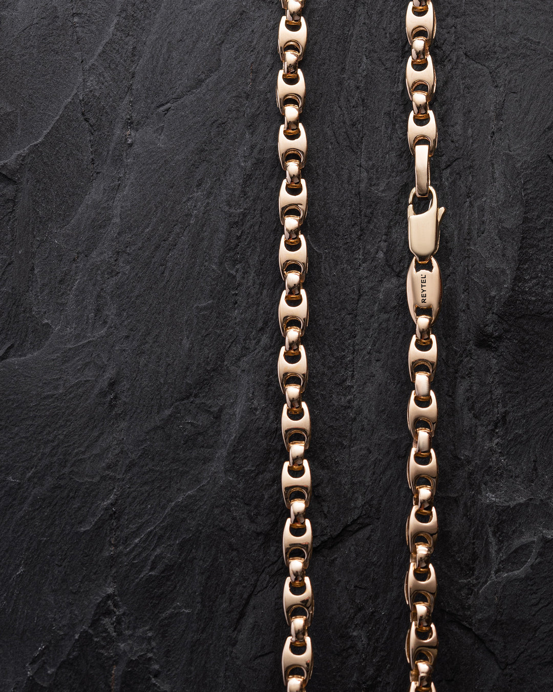 8e13cd9874a8a6b3263265a481c9962e