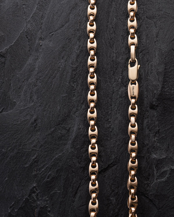 8e13cd9874a8a6b3263265a481c9962e