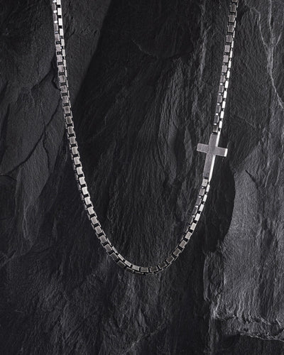 0ac78b6ce80b1ade1ed1c61d8066ba94