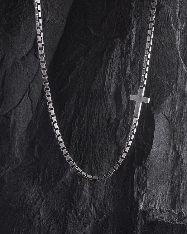 0ac78b6ce80b1ade1ed1c61d8066ba94