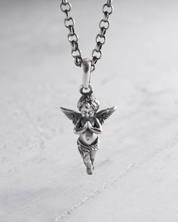 705973a442aa80d89e2d8dd5a4385c02