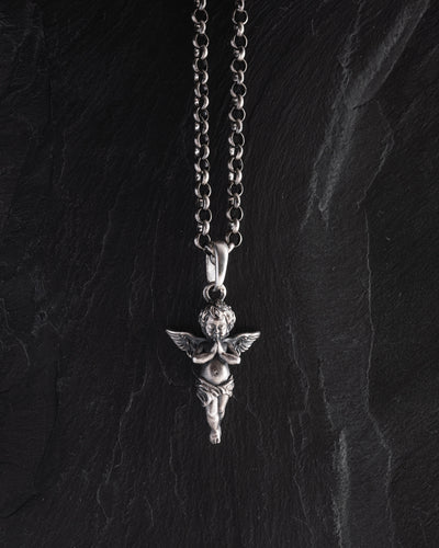 94ce59c7ae7baf3ddd30c40ec472f188