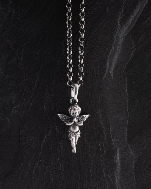 94ce59c7ae7baf3ddd30c40ec472f188