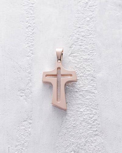 55dc4c1e14e29d567c9a841bcf1a7c50