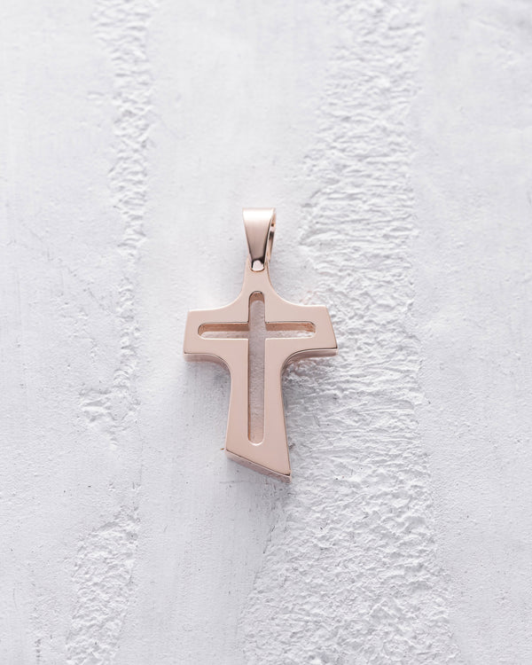 55dc4c1e14e29d567c9a841bcf1a7c50