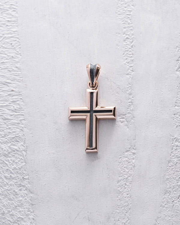 bb5d186c34e2517269ddc9bbd585216d