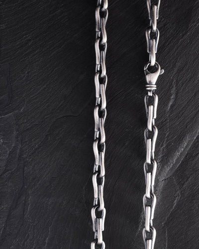 607cea25cfc9dae6fc4511354bc41bdd